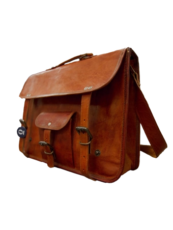 Men's Accessories