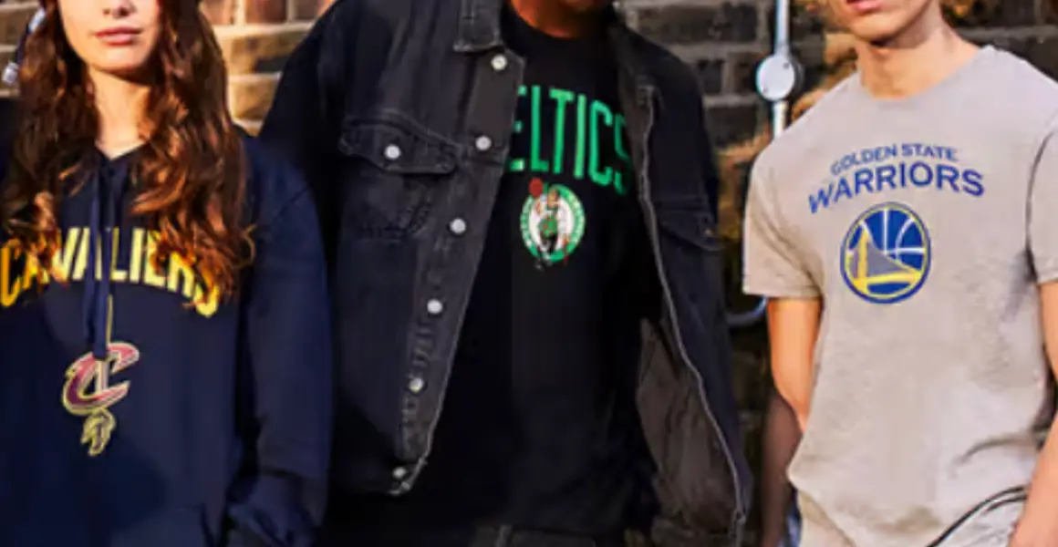 NBA