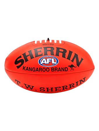 AFL
