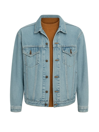Mens